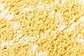2' 7 x 10' Marrakesh Shag Runner Rug thumbnail image 7