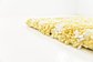 2' 7 x 10' Marrakesh Shag Runner Rug thumbnail image 8