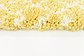 2' 7 x 10' Marrakesh Shag Runner Rug thumbnail image 9