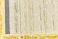 2' 7 x 10' Marrakesh Shag Runner Rug thumbnail