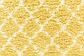 2' 7 x 10' Marrakesh Shag Runner Rug thumbnail