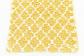 2' 7 x 10' Marrakesh Shag Runner Rug thumbnail