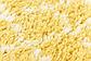 2' 7 x 10' Marrakesh Shag Runner Rug thumbnail