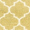 See color option for 8' x 8' Marrakesh Shag Square Rug