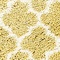 See color option for 4' x 6' Marrakesh Shag Rug