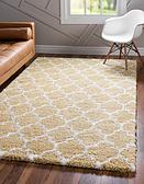 5' x 8' Marrakesh Shag Rug thumbnail image 1