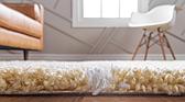 5' x 8' Marrakesh Shag Rug thumbnail image 4