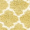 See color option for 5' x 8' Marrakesh Shag Rug