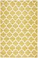 5' x 8' Marrakesh Shag Rug thumbnail image 6