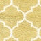 See color option for 8' x 10' Marrakesh Shag Rug