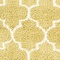 See color option for 9' x 12' Marrakesh Shag Rug