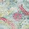 See color option for 10' x 13' Havana Rug