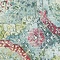 See color option for 4' 3 x 6' Santiago Rug