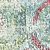 See color option for 2' 7 x 10' Santiago Runner Rug