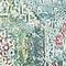 See color option for 2' 2 x 6' Santiago Runner Rug