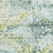 See color option for 10' x 13' Havana Rug