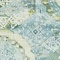 See color option for 8' 4 x 10' Havana Rug