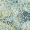 See color option for 4' 3 x 6' Santiago Rug