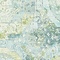 See color option for 165cm x 165cm Havana Round Rug