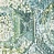 See color option for 2' 7 x 10' Santiago Runner Rug