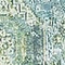 See color option for 2' 2 x 6' Santiago Runner Rug