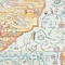 See color option for 10' x 13' Santiago Rug