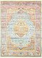 10' x 13' Havana Rug thumbnail image 10