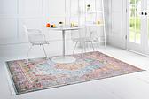 5' 5 x 8' Havana Rug thumbnail image 2