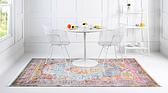 5' 5 x 8' Havana Rug thumbnail image 3