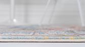 5' 5 x 8' Havana Rug thumbnail image 4
