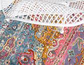 5' 5 x 8' Havana Rug thumbnail image 5