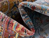 5' 5 x 8' Havana Rug thumbnail image 7