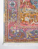 5' 5 x 8' Havana Rug thumbnail image 8
