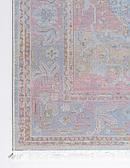 5' 5 x 8' Havana Rug thumbnail image 9