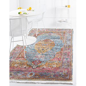 10' x 13' Havana Rug