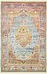 5' 5 x 8' Havana Rug thumbnail image 10