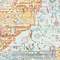 See color option for 4' 3 x 6' Havana Rug