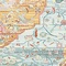 See color option for 8' 4 x 8' 4 Havana Round Rug