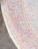 8' 4 x 8' 4 Havana Round Rug thumbnail image 8
