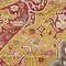See color option for 10' x 13' Havana Rug