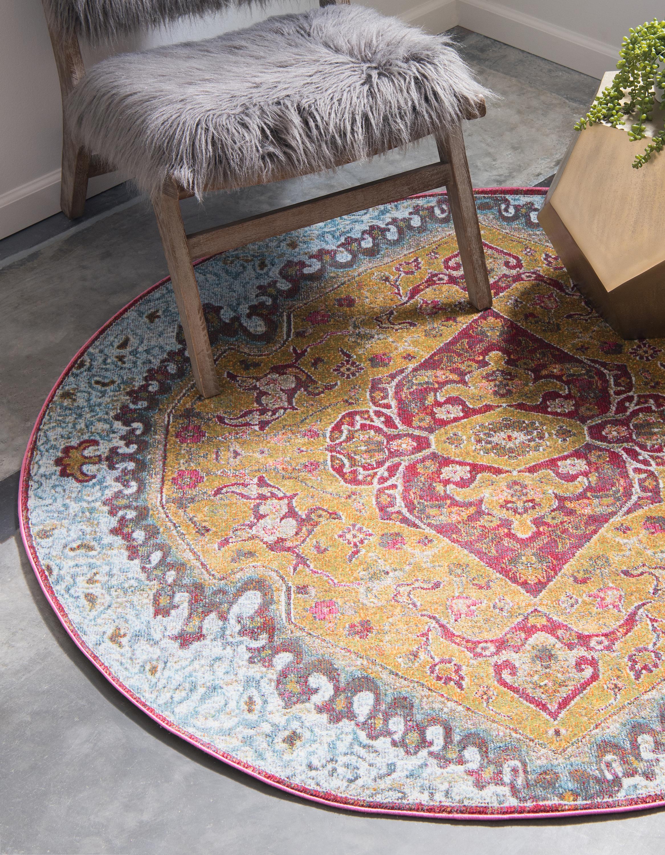 Main image of rug