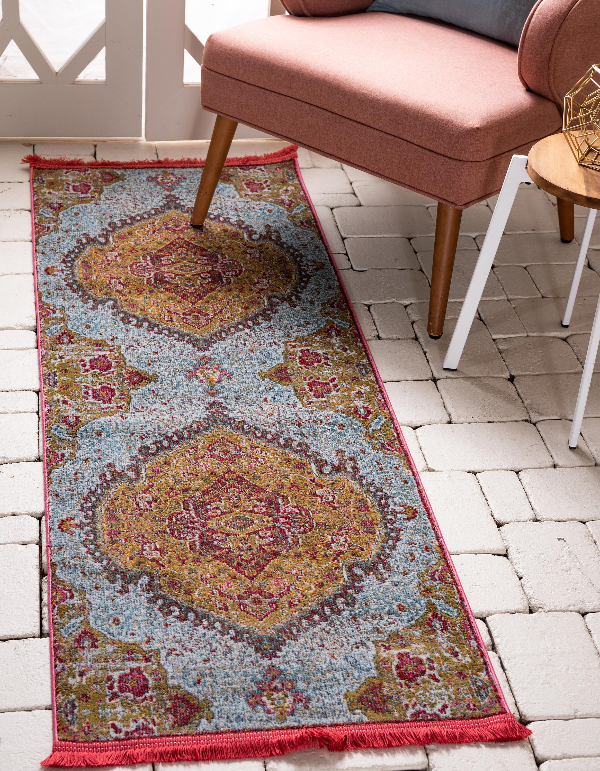 Main image of rug
