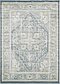 10' x 13' Santiago Rug thumbnail image 10