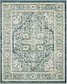 8' 4 x 10' Santiago Rug thumbnail image 10