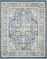 8' 4 x 10' Havana Rug thumbnail