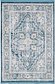 5' 5 x 8' Santiago Rug thumbnail image 10