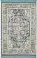 2' 2 x 3' Santiago Rug thumbnail image 10