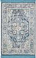 2' 2 x 3' Santiago Rug thumbnail