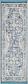 2' 2 x 6' Santiago Runner Rug thumbnail