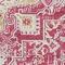 See color option for 10' x 13' Havana Rug